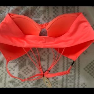 Victoria secret bra